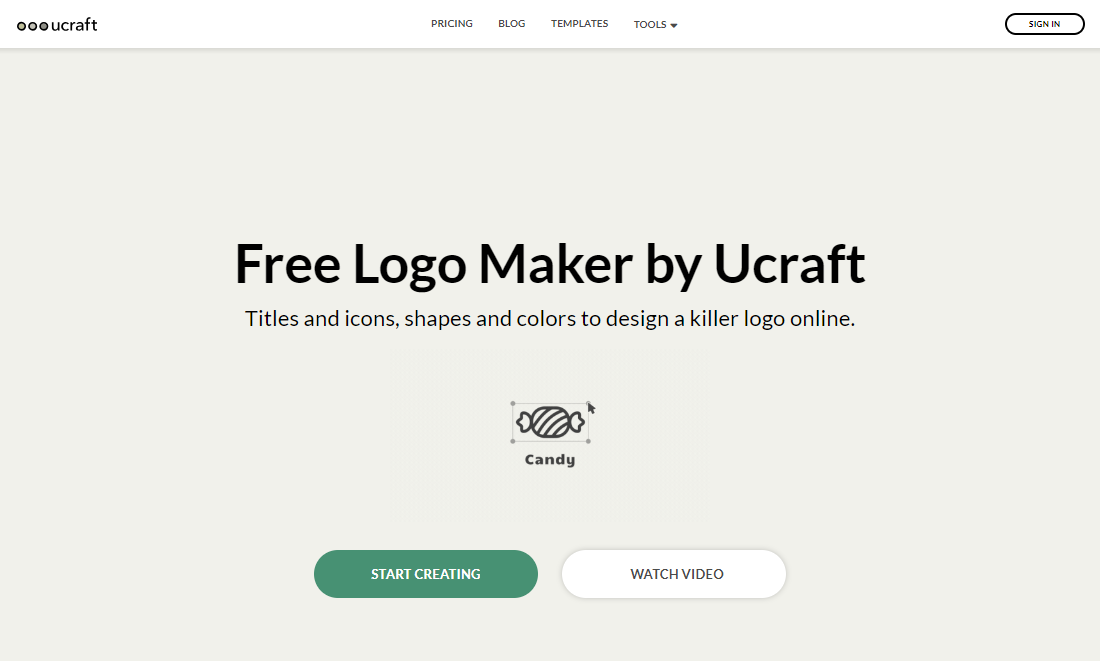 How to Create Your Company Logo & The Best Free Logo Makers