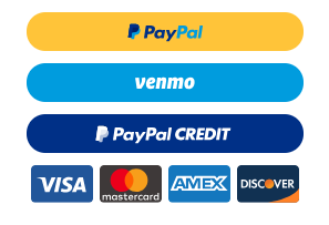 paypal-smart-payment-button