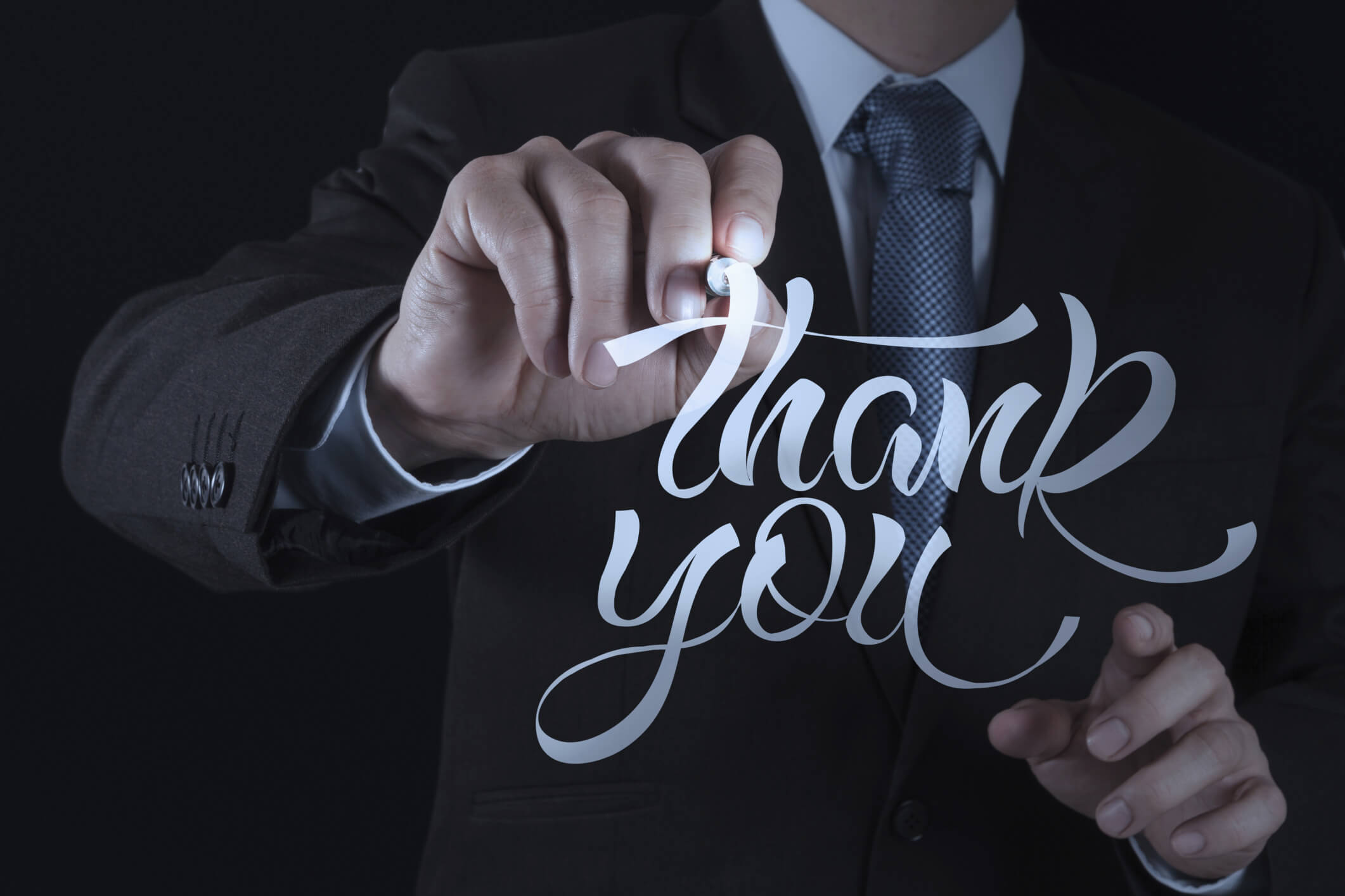 7 Tips For Building A Strong Culture Of Appreciation